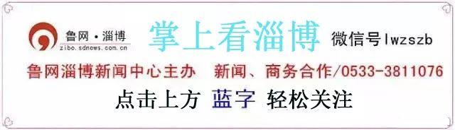 包含河源真空压滤机的词条