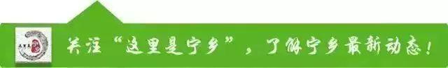 洗砂机水车轮_水洗砂生产线流程图