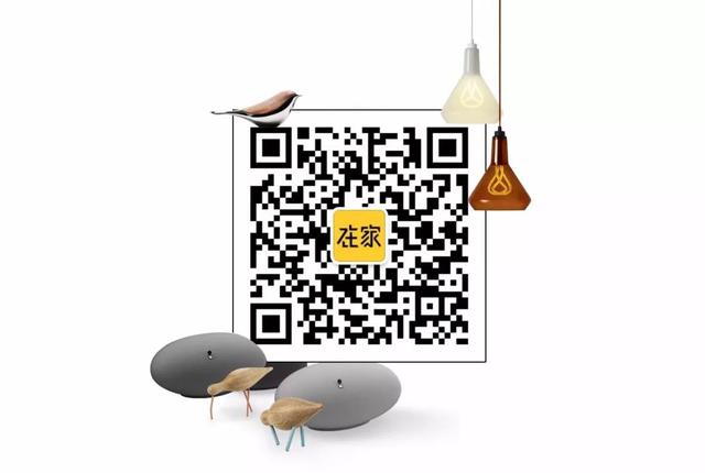 怎么在家去鸡皮疙瘩