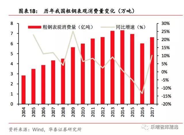 那里出售大型钢材破碎机