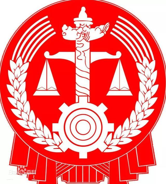 铭展建筑工程