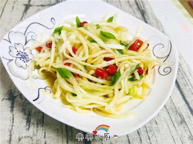 煙火氣的家常菜，才是勞動節里最大的期待和滿足 美食頻道 第6张