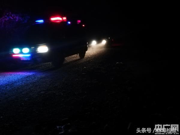 冻肉破碎机图片