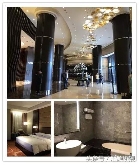 菲律宾建筑工程机械展