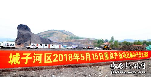 湖南全自动1250型压滤机原理