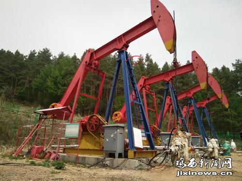 湖南全自动1250型压滤机原理