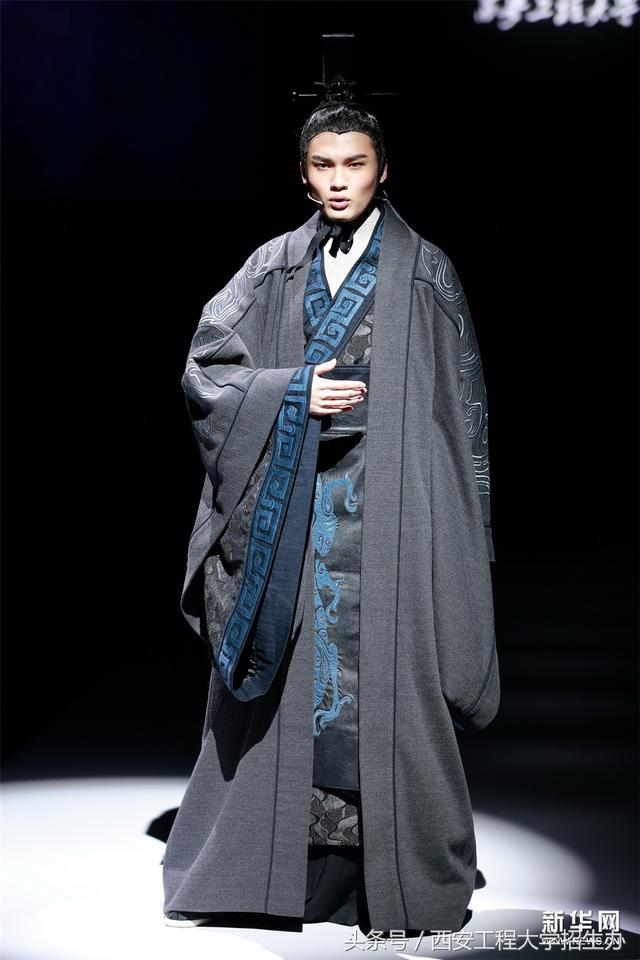 西安工程内衣展