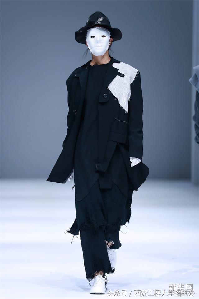 西安工程内衣展