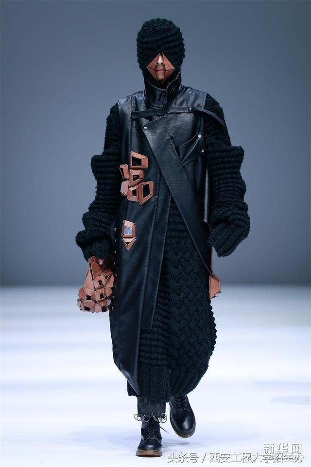 西安工程内衣展