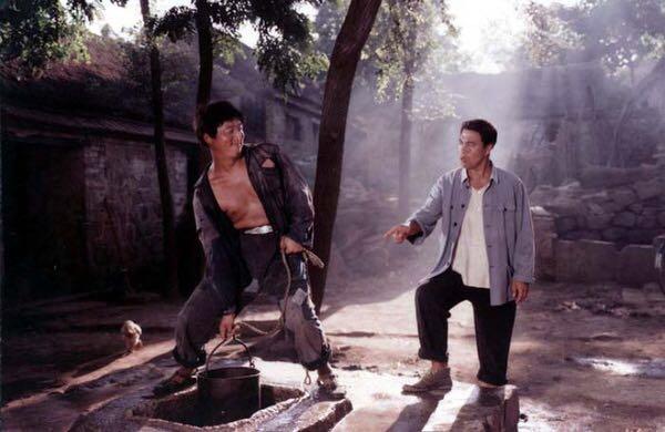 ����ΰ���ԣ�µ�ӰϷ(�ٿ���ӰϷ�����ǵ�ţ���꡷����ԣ������������︣�ٴ�����Ц��)