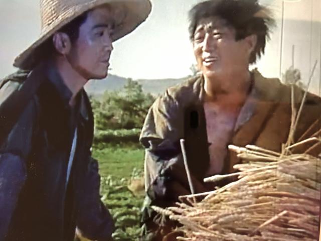 ����ΰ���ԣ�µ�ӰϷ(�ٿ���ӰϷ�����ǵ�ţ���꡷����ԣ������������︣�ٴ�����Ц��)