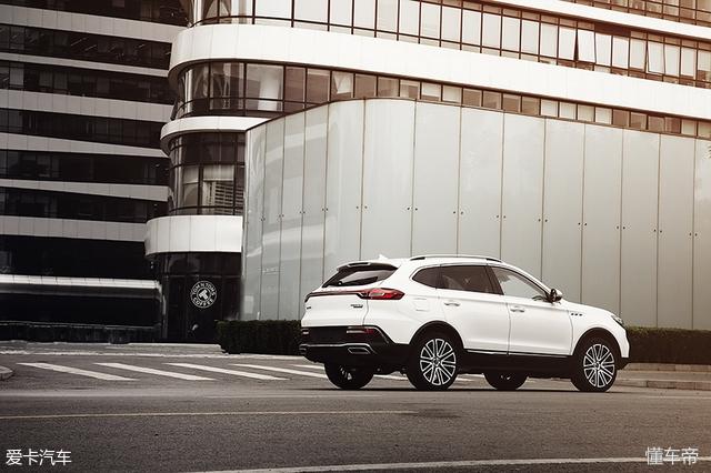 猎豹mattu怎么样(猎豹汽车 mattu)