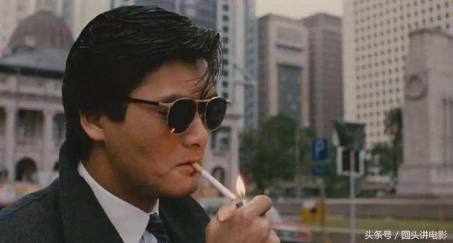 ��Ƭ���ӰϷ(����ʮ����۾���ӰƬ�����ѣ�����һ��Ķ�������Ӱ��)