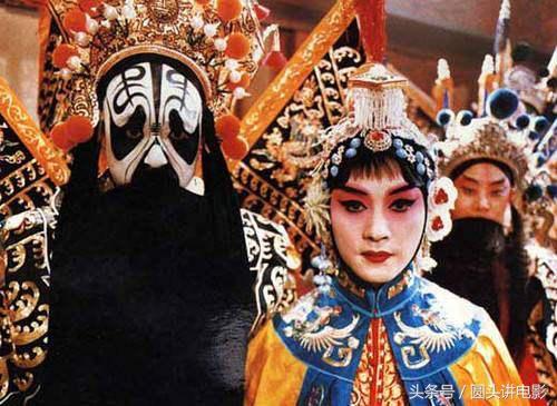 ��Ƭ���ӰϷ(����ʮ����۾���ӰƬ�����ѣ�����һ��Ķ�������Ӱ��)