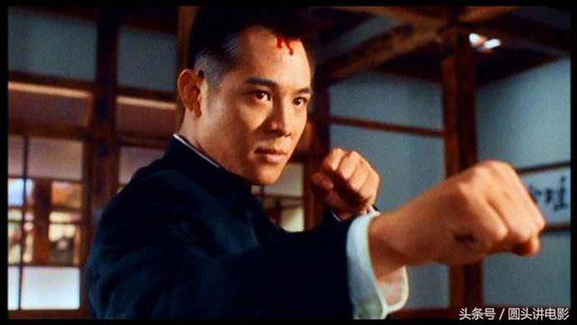 ��Ƭ���ӰϷ(����ʮ����۾���ӰƬ�����ѣ�����һ��Ķ�������Ӱ��)