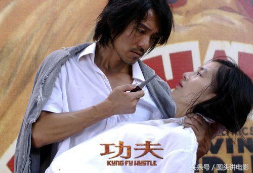 ��Ƭ���ӰϷ(����ʮ����۾���ӰƬ�����ѣ�����һ��Ķ�������Ӱ��)