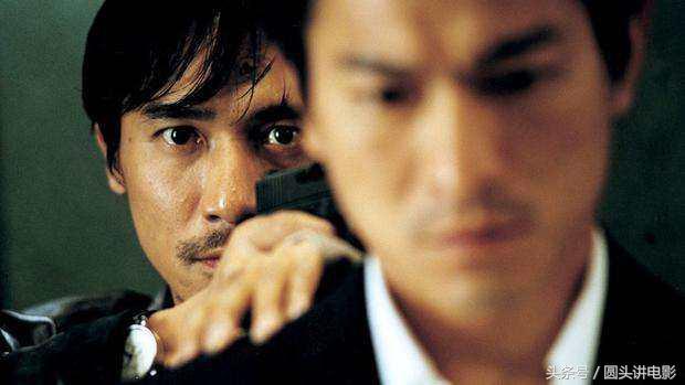 ��Ƭ���ӰϷ(����ʮ����۾���ӰƬ�����ѣ�����һ��Ķ�������Ӱ��)