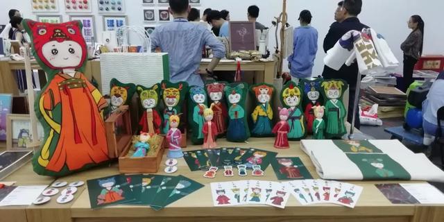 徐州工程学院毕业设计展