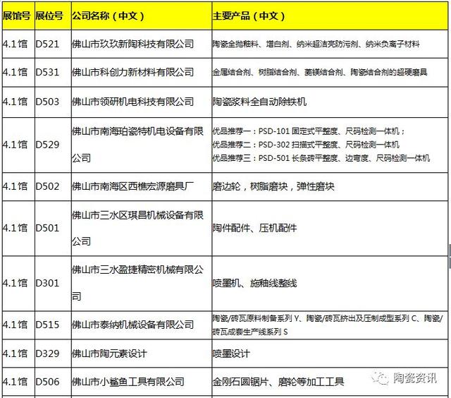 揭阳液压压滤机