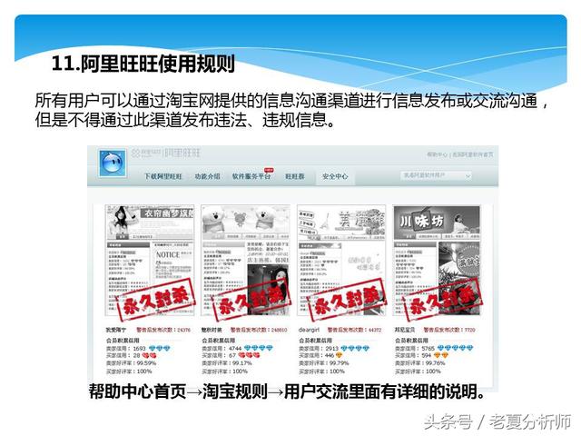 淘宝运营培训（拼多多电商运营培训班）