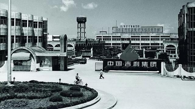 杨子第六代过滤机
