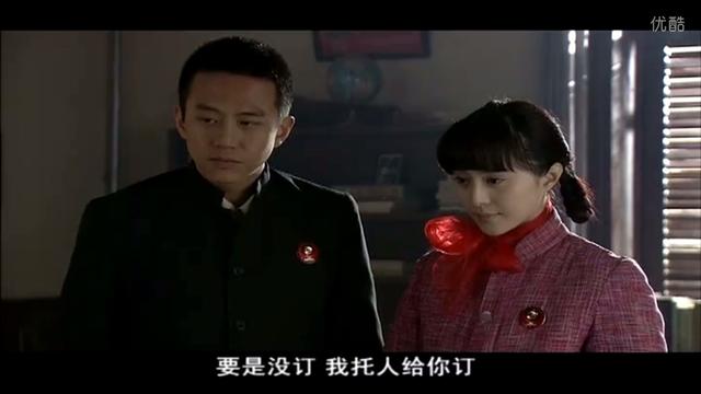 邓超与范冰冰演的电视剧邓超范冰冰合演电视剧人间情缘