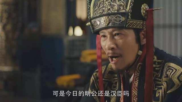 三国中智谋绝顶的8位天才，诸葛亮第四，第二被称为“王佐之才”