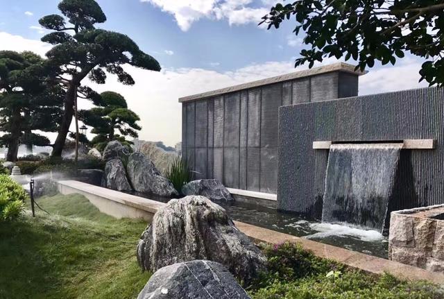 日式庭院创业小项目 日式庭院创业小项目(一人在家创业小项目) 创业小