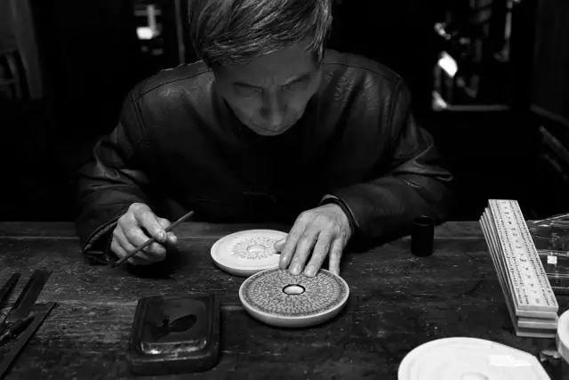 八字中的隔角是什么意思