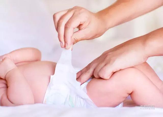 长痱子能涂身体乳吗