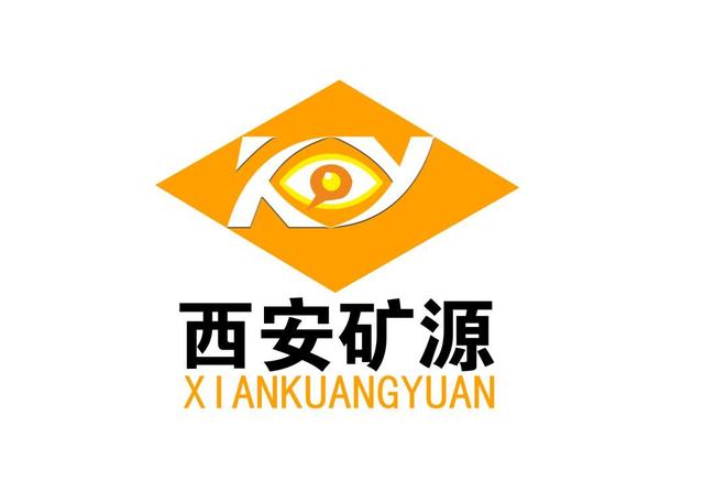复合式湿煤破碎机的简单介绍
