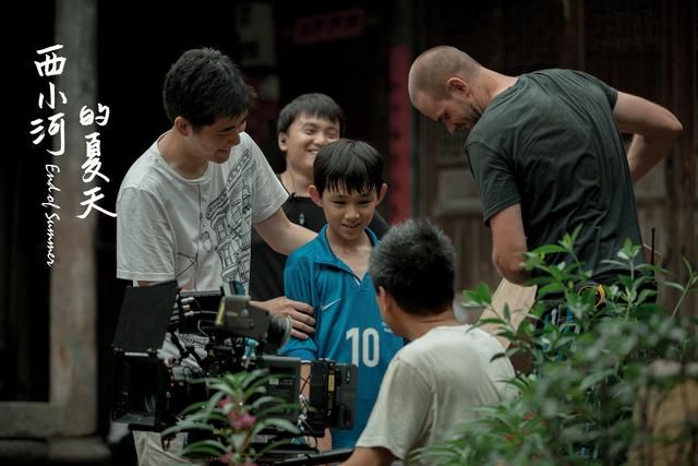 董晴跳舞(董晴的视频)