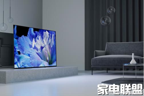 2018»A8FX9000Fѻù̼͸-ṩֶ֧űӽ