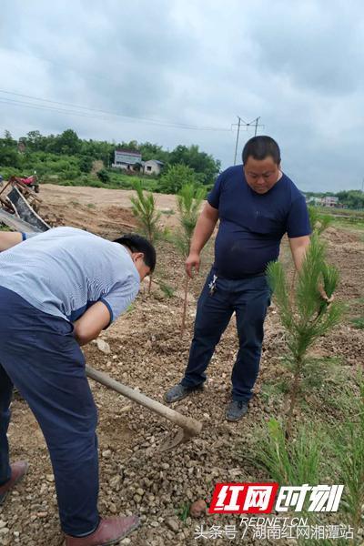 湘潭市洗砂机视频
