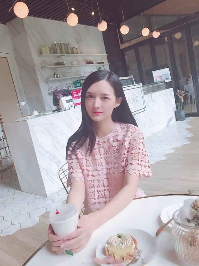 小排陈丹婷