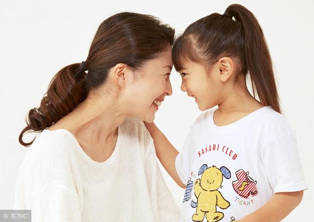 孩子叛逆软硬不吃怎么办(孩子叛逆期软硬不吃怎么办)