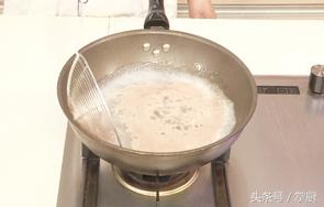 砂锅牛肉怎么做