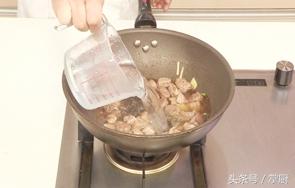 砂锅牛肉怎么做