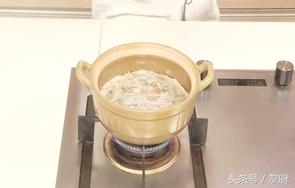 砂锅牛肉怎么做