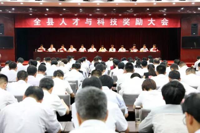 洪江过滤机橡胶输送带的简单介绍