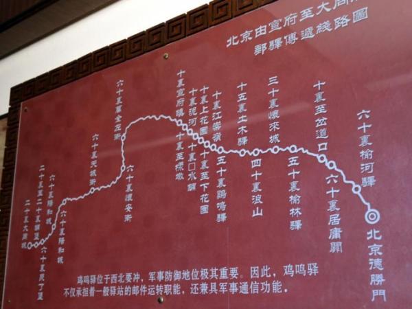 关于沙城沙场沙场压泥机过滤机的信息