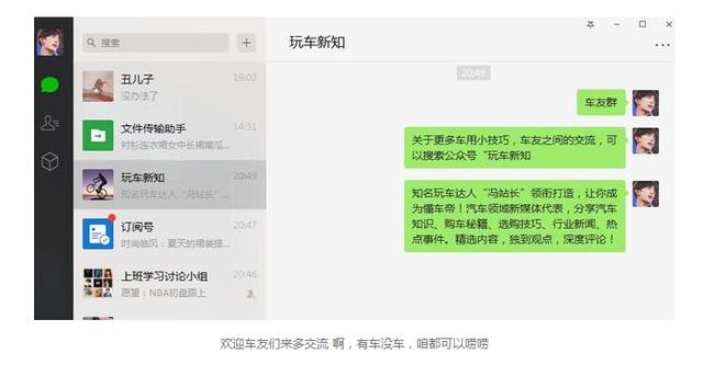 180型制砂机加洗视频的简单介绍