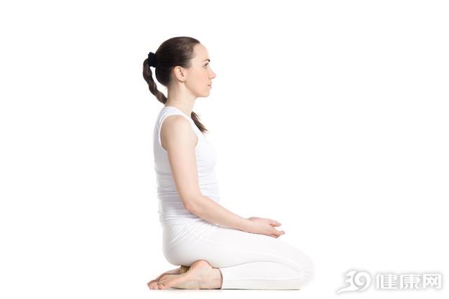 事实证明：经常练瑜伽，它会“回馈”给你8个好处！