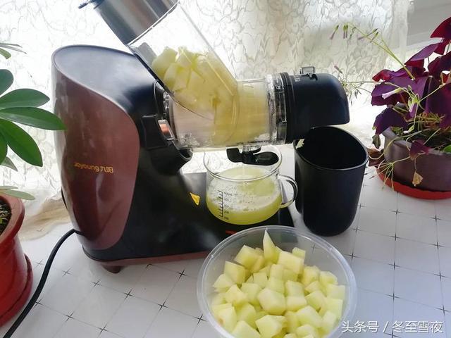 伊丽莎白瓜怎么吃