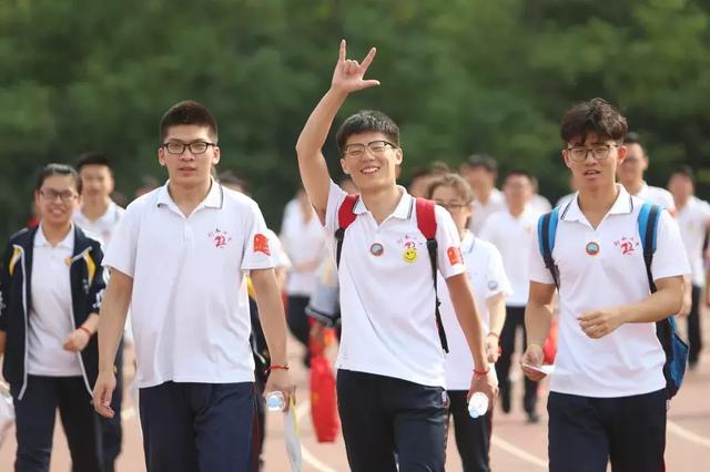 亳州小型单螺旋洗砂机多少钱