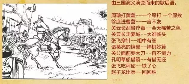 《三国演义》，从东汉末年天下大乱，到西晋重新统一的历史进程-第6张图片-看历史网
