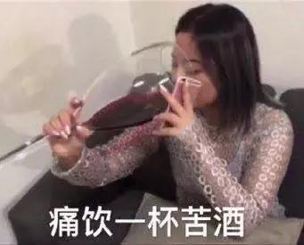 2018东莞振宗机械展