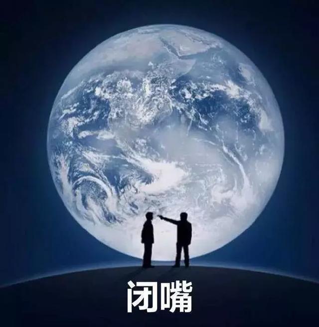 2018东莞振宗机械展