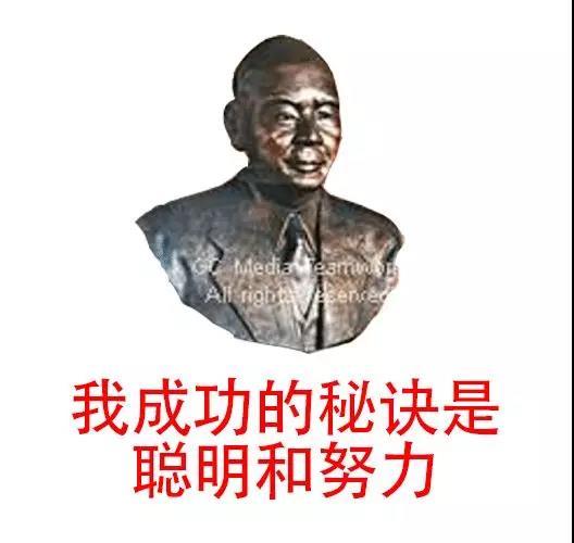 启初身体乳好吗