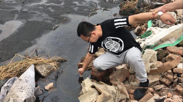 泰州特种压滤机厂
